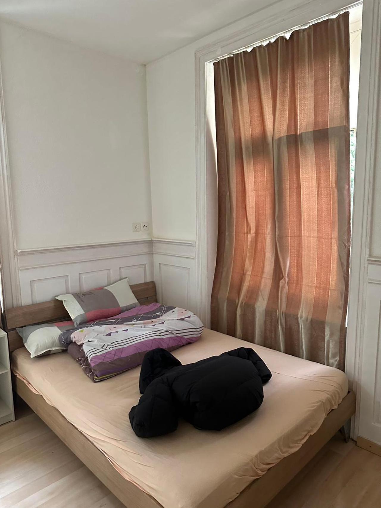 City Home Zurich Ngoại thất bức ảnh