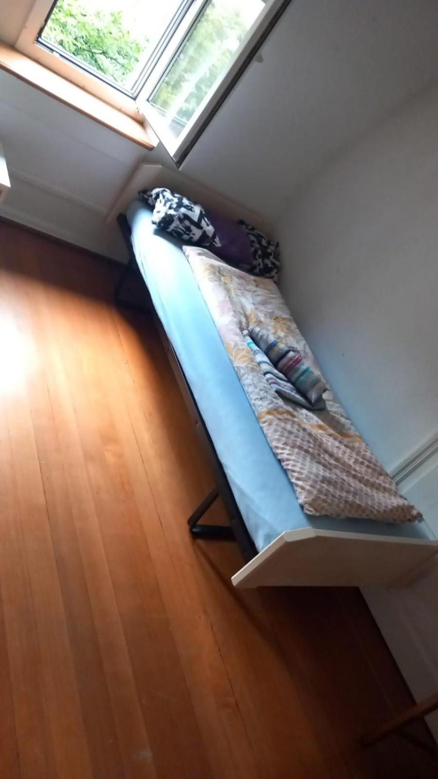 City Home Zurich Ngoại thất bức ảnh